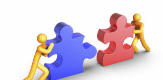 Nagyágyúkkal jön a MAKSZ és az MRSZ közös konferenciája