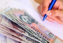 A trükközőket is beindította az új hitel