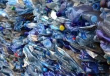 Palackvisszaváltás – futár is jöhet érte