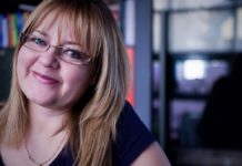 Újra kell építeni a kapcsolatokat – interjú Balaton Anitával