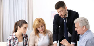 Tudatos tippek kkv-knak