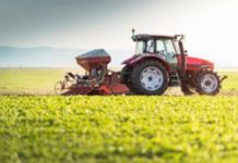 Sokáig velünk maradhat a vízhiány