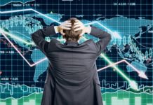 Kettős szorításban a magyar vállalatok