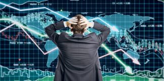 Kettős szorításban a magyar vállalatok