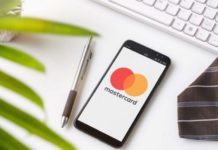 Tovább nő a Digitális Fizetési Index