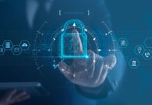 Túlélni a zsarolóvírust – ma már versenyelőny a kiberreziliencia