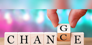 Átszervezi az RTL a marketingkommunikációs terület működését