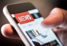 Több mint egymillióan támogatták közvetlenül az online sajtót