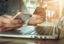 Autópályamatricát is online szeretünk venni