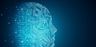 Kiderült, mi formálja az MI jövőjét