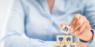 A magyarok fele nem készül fel az ünnepi vészhelyzetekre