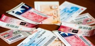 Sok pénzt hagynak veszni a magyarok