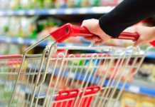 Átfogó kutatás készül a fogyasztói hűségről