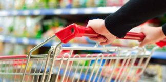 Ezek a meghatározó trendek a kiskereskedelmi piacon