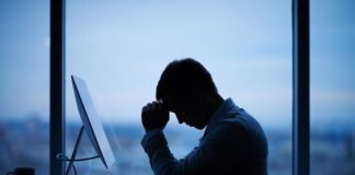 A munkáltatók fele nem tervez fizetésemelést jövőre