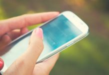 Nehezebb lesz hamisítani a mobilszámokat