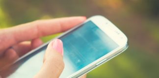 Nehezebb lesz hamisítani a mobilszámokat