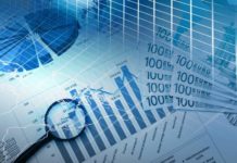 Kevesebb cég szenved az inflációtól