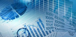 Kevesebb cég szenved az inflációtól