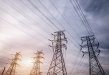 A közterületi reklámszakma is beszáll az energiafelhasználás csökkentésébe
