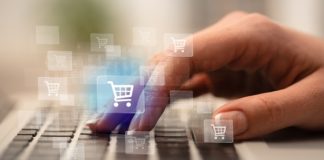 Átalakulóban a vásárlói szokások