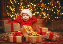 Milliárdos karácsonyi költés a játékpiacon