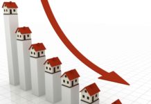 Megrengetheti a budapesti albérletpiacot a Kúria döntése