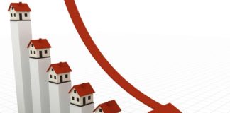 Megrengetheti a budapesti albérletpiacot a Kúria döntése