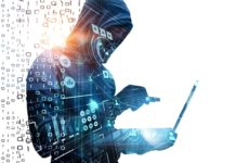 Itthon is folyamatosan nő a kibertámadások száma