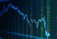 Egyre nagyobb nyomás alatt dolgoznak a pénzügyi vezetők