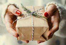 Leárazásokon vásárolnak idén karácsonyra a magyarok