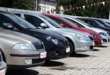 Egyszerűen spórolhatnának a hazai autósok, mégis elszalasztják a lehetőséget