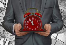 Egyre rövidebb a banki feketelista