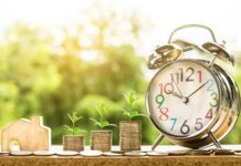 Pluszpénz is jár a szuperhitel mellé