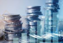 Jól alakult a kiskereskedelmi forgalom