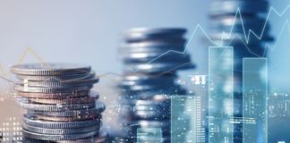 Ezermilliárd forintról mond le a lakosság