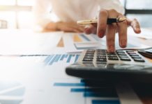 Fontos pénzügyi változásokat hozott az új év