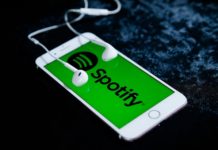 Megérkezett a Spotify a VIDAA okostévékre