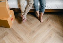 Odacsapott az Otthon Start az albérletpiacnak