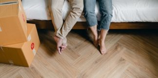 Csökkenek az árak, az albérletpiac visszacsábítaná a bérlőket