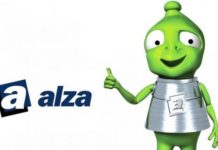 Az Alza már az üzleti partnereinek is a fogyasztóknak járó garanciát kínálja