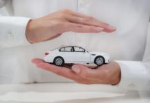 Olcsóbb lett a casco