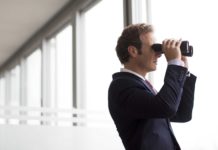 Így állnak a következő évhez a magyar nagyvállalatok