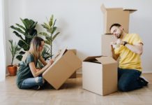 Meglepetés az albérletpiacon: a vártnál kisebb volt a drágulás