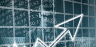 A beruházások éve lehet 2026 a magyar kkv-knak