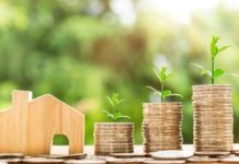 Meglepő ötlet fékezheti meg a lakásárakat