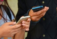 A feltöltőkártyások ötöde jobban járna havidíjas előfizetéssel