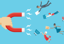 Mitől működnek a hűségprogramok?