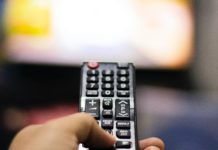 A szombati meccs kicsit bekavart az RTL és a TV2 versenyébe televízió nézettség