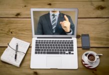 Munkaidő-kedvezmény a választások idején – erre kell figyelni!